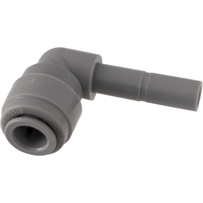 Duotight - 8mm (5/16) x 8mm (5/16) Male Elbow
