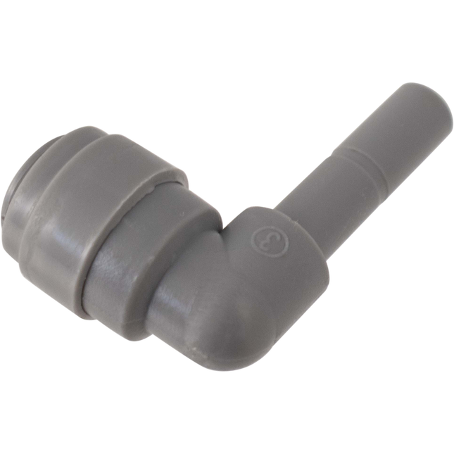 Duotight - 8mm (5/16) x 8mm (5/16) Male Elbow