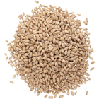Malt - Briess White Wheat - Per Lb (Showroom Only)
