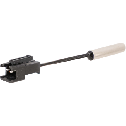 Komos Kegerator V2 - Replacement Thermistor Probe (KG401 / KG490)