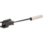 Komos Kegerator V2 - Replacement Thermistor Probe (KG401 / KG490)