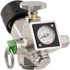 KegLand Core 360 Mini CO2 Regulator