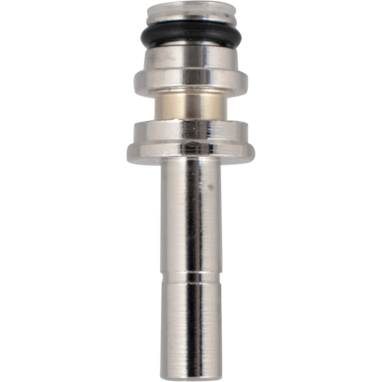 KegLand Core 360 Mini CO2 Regulator