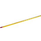 Thermometer - Glass (12 in.)
