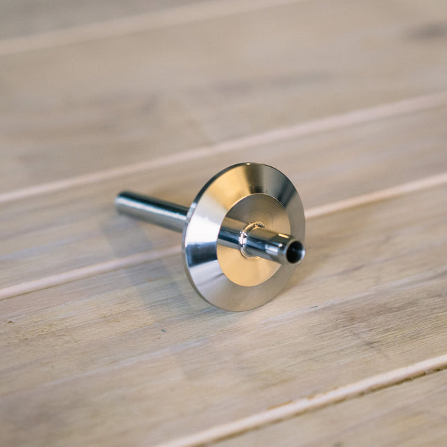 Ss Brewtech Thermowell | 1.5” TC