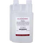 CellarScience - Chitosan -  PLACEHOLDER