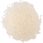 Calrose 70% Milled Sake Rice  - PLACEHOLDER
