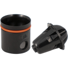 Replacement FC Shuttles for Nukatap Flow Control Stainless Steel Faucet - G1