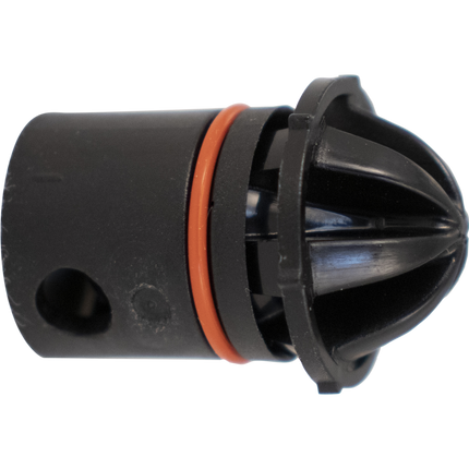 Replacement FC Shuttles for Nukatap Flow Control Stainless Steel Faucet - G1