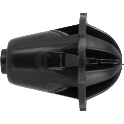 Replacement FC Shuttles for Nukatap Flow Control Stainless Steel Faucet - G1