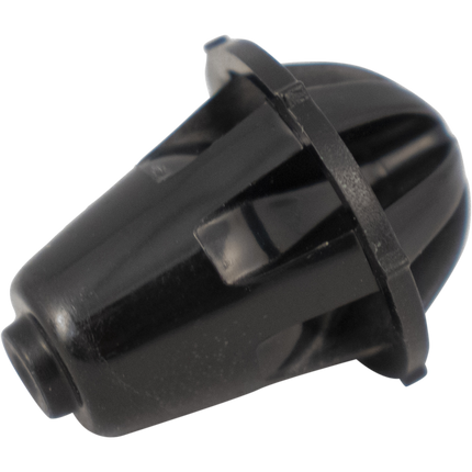 Replacement FC Shuttles for Nukatap Flow Control Stainless Steel Faucet - G1