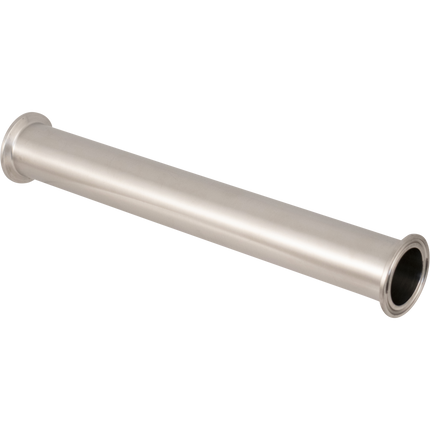 ForgeFit - 1.5 in. T.C. Extension Tube (Spool) - 12 in.
