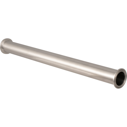 ForgeFit - 1.5 in. T.C. Extension Tube (Spool) - 18 in.