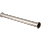 ForgeFit - 1.5 in. T.C. Extension Tube (Spool) - 18 in.
