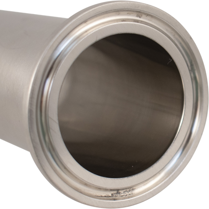 ForgeFit - 2 in. T.C. Elbow