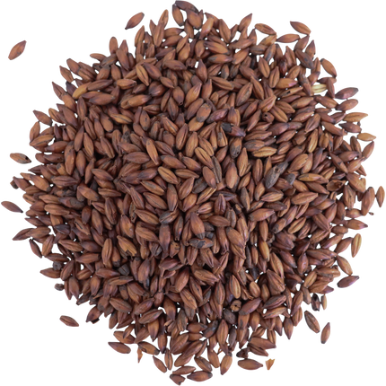 Malt - Viking Malt Chocolate Dark - Per Lb (Showroom Only)