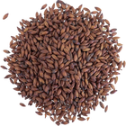 Malt - Viking Malt Chocolate Dark - Per Lb (Showroom Only)