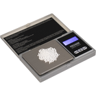 Brewmaster Precision Digital Scale 500 g x .01
