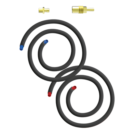 Grainfather - Conical Fermenter Cooling Connection Kit