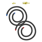 Grainfather - Conical Fermenter Cooling Connection Kit