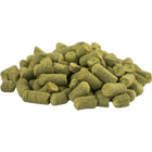 Pellet Hops - US Experimental #09326 - PLACEHOLDER