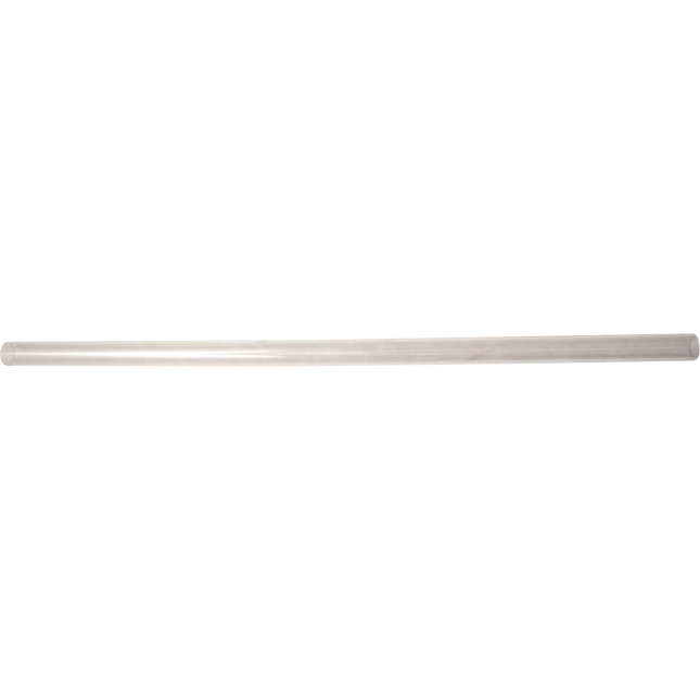 BrewZilla Sight Glass for 35L & 65L (REPLACEMENT TUBE ONLY)