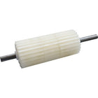 Nylon Roller - WE220, Passive