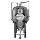 MB - Pro Conical Unitank - 7 bbl