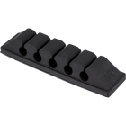 KegLand Beer Line Tidy - Beverage and Gas Line Organizer