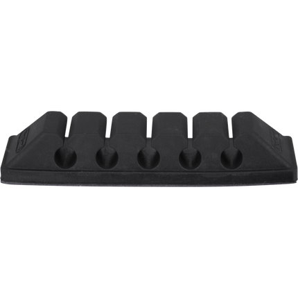 KegLand Beer Line Tidy - Beverage and Gas Line Organizer