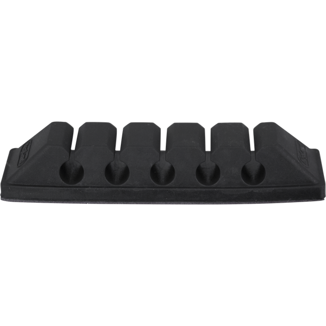 KegLand Beer Line Tidy - Beverage and Gas Line Organizer