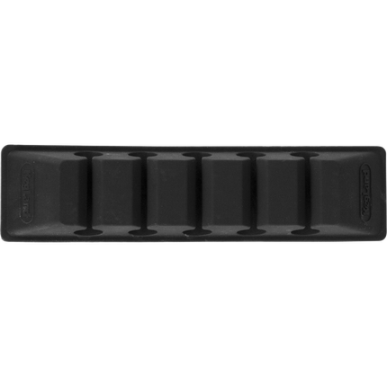 KegLand Beer Line Tidy - Beverage and Gas Line Organizer