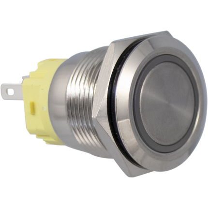 Cannular Pro - Replacement Momentary Switch - Semi Auto Model Only