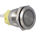 Cannular Pro - Replacement Momentary Switch - Semi Auto Model Only