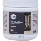 SIS Brew - TLC - Tank & Line Cleaner - 1 lb.