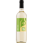 VineCo Wine Kit Label  Pinot Grigio 30/pk