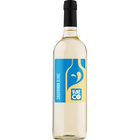 VineCo Wine Kit Label  Sauvignon Blanc 30/pk