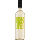 VineCo Wine Kit Label  Chardonnay 30/pk