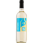 VineCo Wine Kit Label  Gewurztraminer 30/pk