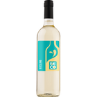 VineCo Wine Kit Label Riesling 30/pk