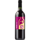VineCo Wine Kit Label  Amarone 30/pk