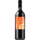 VineCo Wine Kit Label  Carmenere 30/pk