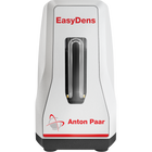 EasyDens Bluetooth Connected Density and Gravity Meter by Anton Paar (Generation 2)