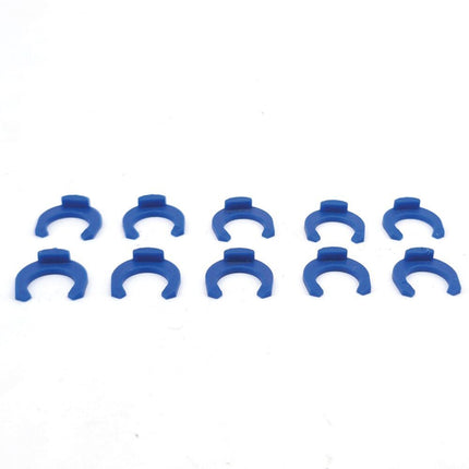 Duotight - 9.5mm (3/8) OD - Retaining Circlip - 10 Pack