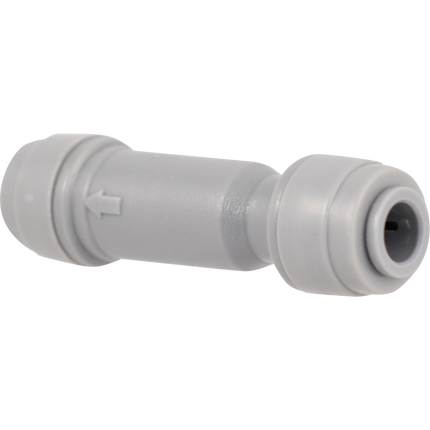 Monotight - 6.35mm (1/4) Check Valve