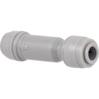 Monotight - 6.35mm (1/4) Check Valve