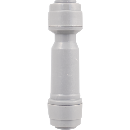Monotight - 6.35mm (1/4) Check Valve