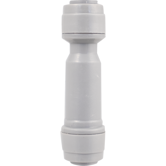 Monotight - 6.35mm (1/4) Check Valve