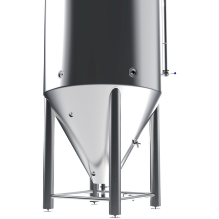 MB - Pro Conical Unitank - 15 bbl