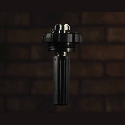 Craft Master Growlers - Cap and Tap Growler - PLACEHOLDER